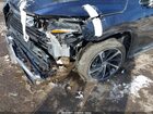 2016 Lexus Rx 350   Синий vin: 2T2BZMCA3GC023293