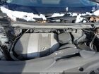 2016 Lexus Rx 350   Синий vin: 2T2BZMCA3GC023293