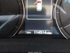 2016 Lexus Rx 350   Синий vin: 2T2BZMCA3GC023293