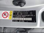 2018 Lexus Rx 350   Серебряный vin: 2T2BZMCA3JC155137
