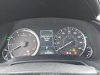 2018 Lexus Rx 350   Серебряный vin: 2T2BZMCA3JC155137