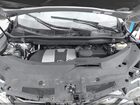 2018 Lexus Rx 350   Серебряный vin: 2T2BZMCA3JC155137