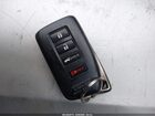 2018 Lexus Rx 350   Серебряный vin: 2T2BZMCA3JC155137