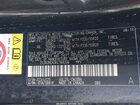 2019 Lexus Rx 350   Черный vin: 2T2BZMCA3KC168200