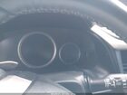 2019 Lexus Rx 350   Черный vin: 2T2BZMCA3KC168200