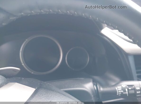 2T2BZMCA3KC168200 2019 LEXUS RX 350 Черный Вид задних сидений