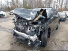 2019 Lexus Rx 350   Черный vin: 2T2BZMCA3KC168200