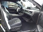 2019 Lexus Rx 350   Черный vin: 2T2BZMCA3KC168200