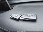 2019 Lexus Rx 350   Черный vin: 2T2BZMCA3KC168200