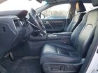 2019 Lexus Rx 350 Base Белый vin: 2T2BZMCA3KC205326