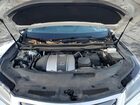 2019 Lexus Rx 350 Base Белый vin: 2T2BZMCA3KC205326