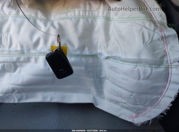 2T2BZMCA3KC206055 2019 LEXUS RX 350 Серебряный Вид панели приборов