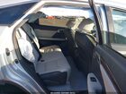 2019 Lexus Rx 350   Серебряный vin: 2T2BZMCA3KC206055