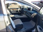 2019 Lexus Rx 350   Серебряный vin: 2T2BZMCA3KC206055