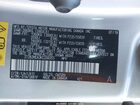 2019 Lexus Rx 350   Серебряный vin: 2T2BZMCA3KC206055