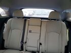 2019 Lexus Rx 350 Base Серебряный vin: 2T2BZMCA3KC209103