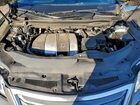 2019 Lexus Rx 350 Base Серебряный vin: 2T2BZMCA3KC211773