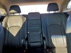 2019 Lexus Rx 350 Base Серебряный vin: 2T2BZMCA3KC211773