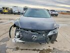 2016 Lexus Rx 350 Base Черный vin: 2T2BZMCA4GC048879