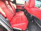 2016 Lexus Rx 350 Base Черный vin: 2T2BZMCA4GC048879