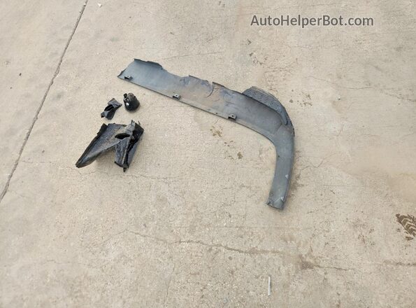 2T2BZMCA4GC048879 2016 LEXUS RX Черный Вид подкапотного пространства