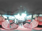 2016 Lexus Rx 350 Base Черный vin: 2T2BZMCA4GC048879