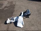 2017 Lexus Rx 350   White vin: 2T2BZMCA4HC131665
