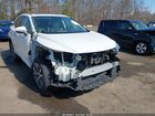 2017 Lexus Rx 350   White vin: 2T2BZMCA4HC131665