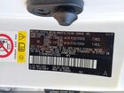 2017 Lexus Rx 350   White vin: 2T2BZMCA4HC131665