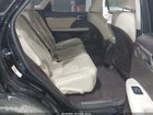 2018 Lexus Rx 350   Черный vin: 2T2BZMCA4JC153008