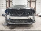2018 Lexus Rx 350   Черный vin: 2T2BZMCA4JC153008