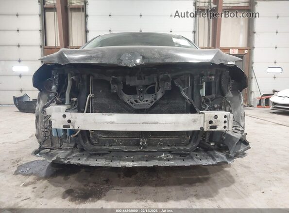 2T2BZMCA4JC153008 2018 LEXUS RX 350 Черный Вид спереди