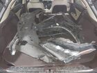 2018 Lexus Rx 350   Черный vin: 2T2BZMCA4JC153008