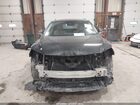 2018 Lexus Rx 350   Черный vin: 2T2BZMCA4JC153008