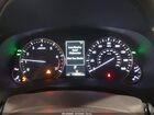 2018 Lexus Rx 350   Черный vin: 2T2BZMCA4JC153008