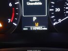 2018 Lexus Rx 350   Черный vin: 2T2BZMCA4JC153008