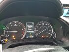 2019 Lexus Rx 350 Base White vin: 2T2BZMCA4KC186883 2019 Lexus Rx 350 Base White vin: 2T2BZMCA4KC186883