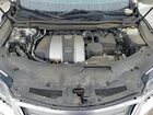 2019 Lexus Rx 350 Base White vin: 2T2BZMCA4KC186883 2019 Lexus Rx 350 Base White vin: 2T2BZMCA4KC186883