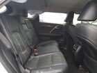 2019 Lexus Rx 350 Base White vin: 2T2BZMCA4KC186883 2019 Lexus Rx 350 Base White vin: 2T2BZMCA4KC186883