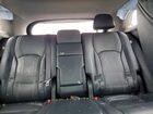 2019 Lexus Rx 350 Base White vin: 2T2BZMCA4KC186883 2019 Lexus Rx 350 Base White vin: 2T2BZMCA4KC186883