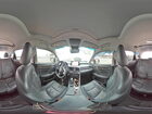 2019 Lexus Rx 350 Base White vin: 2T2BZMCA4KC186883 2019 Lexus Rx 350 Base White vin: 2T2BZMCA4KC186883