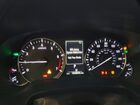 2017 Lexus Rx 350 Base Черный vin: 2T2BZMCA5HC067328