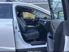 2017 Lexus Rx 350 Белый vin: 2T2BZMCA5HC070875