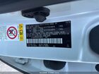 2017 Lexus Rx 350 Белый vin: 2T2BZMCA5HC070875