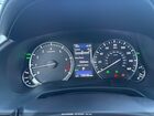 2017 Lexus Rx 350 Белый vin: 2T2BZMCA5HC070875
