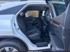 2017 Lexus Rx 350 Белый vin: 2T2BZMCA5HC070875