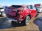 2018 Lexus Rx 350   Красный vin: 2T2BZMCA5JC157147
