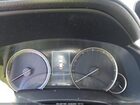 2018 Lexus Rx 350   Красный vin: 2T2BZMCA5JC157147