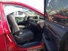 2018 Lexus Rx 350   Красный vin: 2T2BZMCA5JC157147