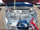 2018 Lexus Rx 350   Красный vin: 2T2BZMCA5JC157147